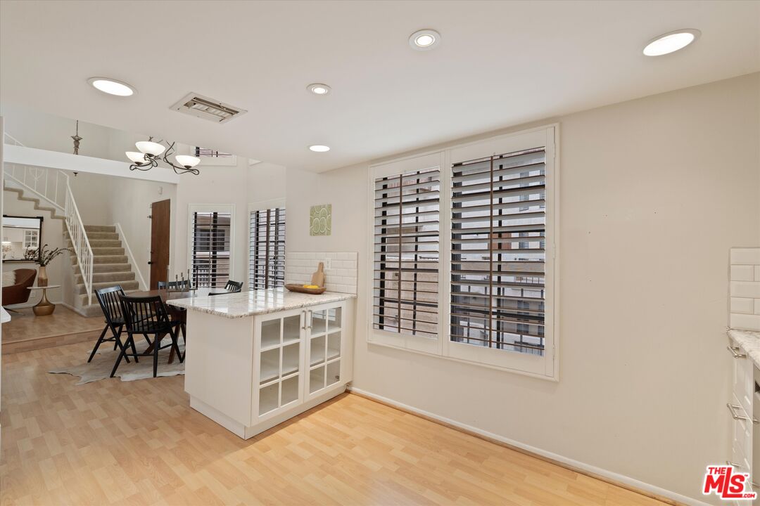 12321 Ocean Park Blvd. #15