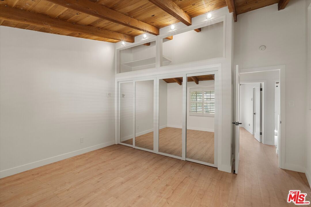 621 California Ave. #2