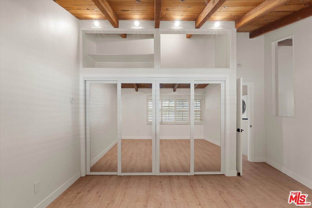 621 California Ave. #2