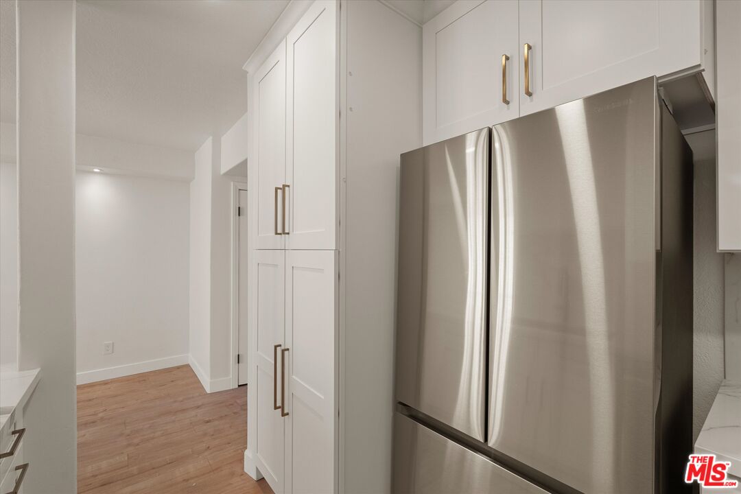 621 California Ave. #2