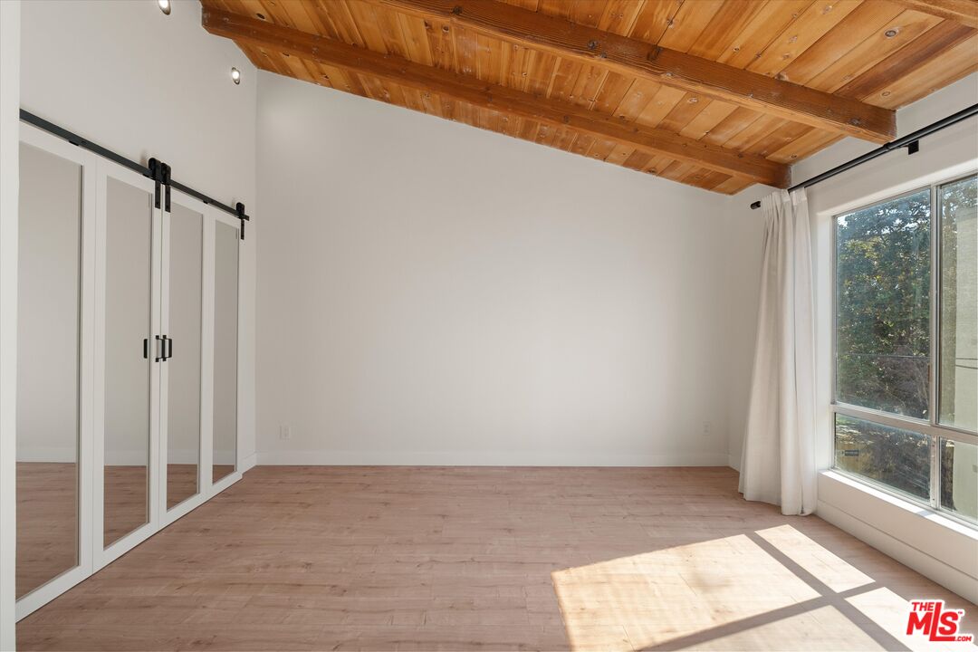 621 California Ave. #2