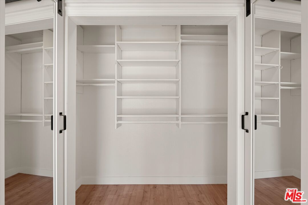 621 California Ave. #2