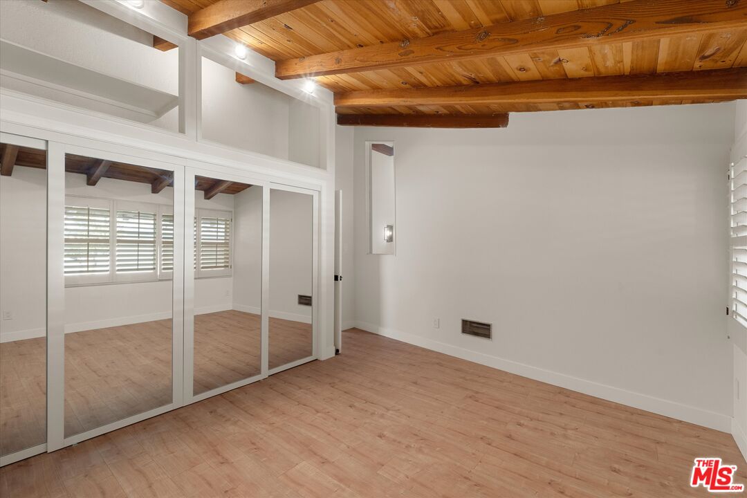 621 California Ave. #2