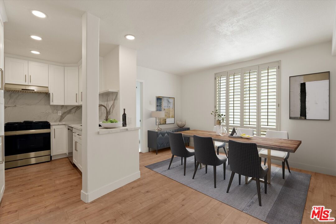 621 California Ave. #2