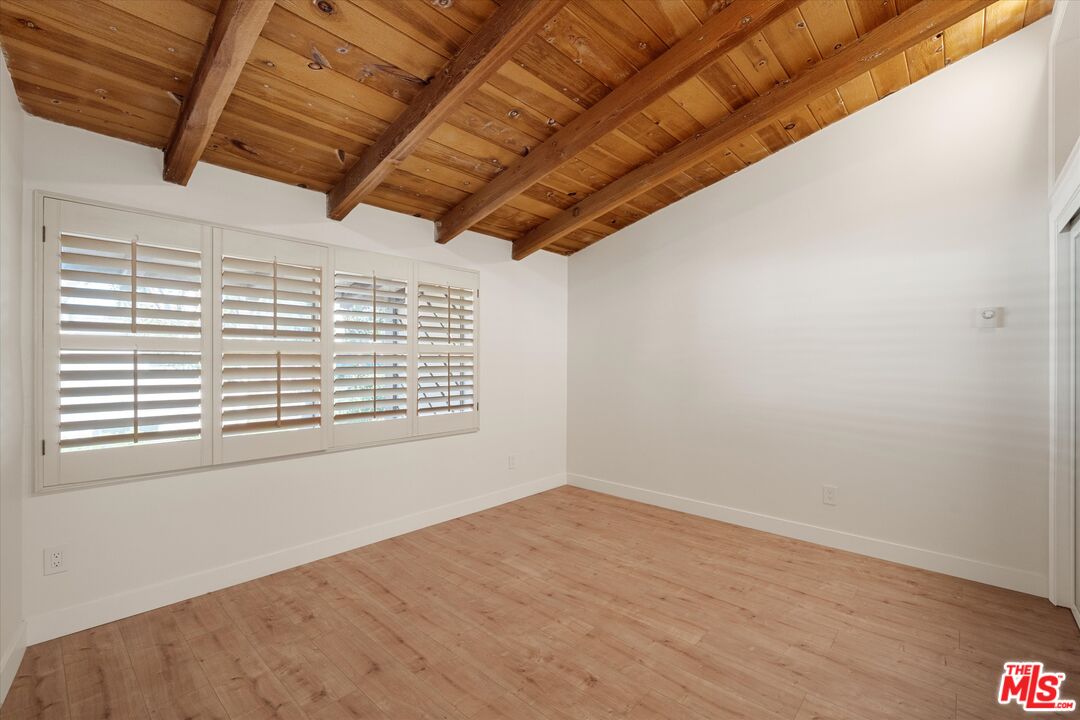 621 California Ave. #2