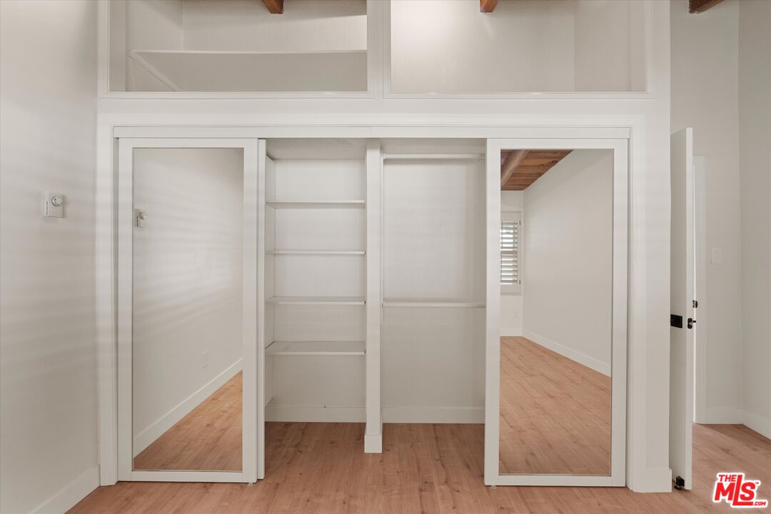 621 California Ave. #2