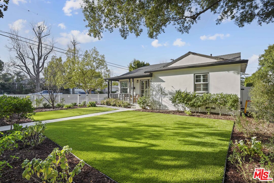 11595 Morrison St