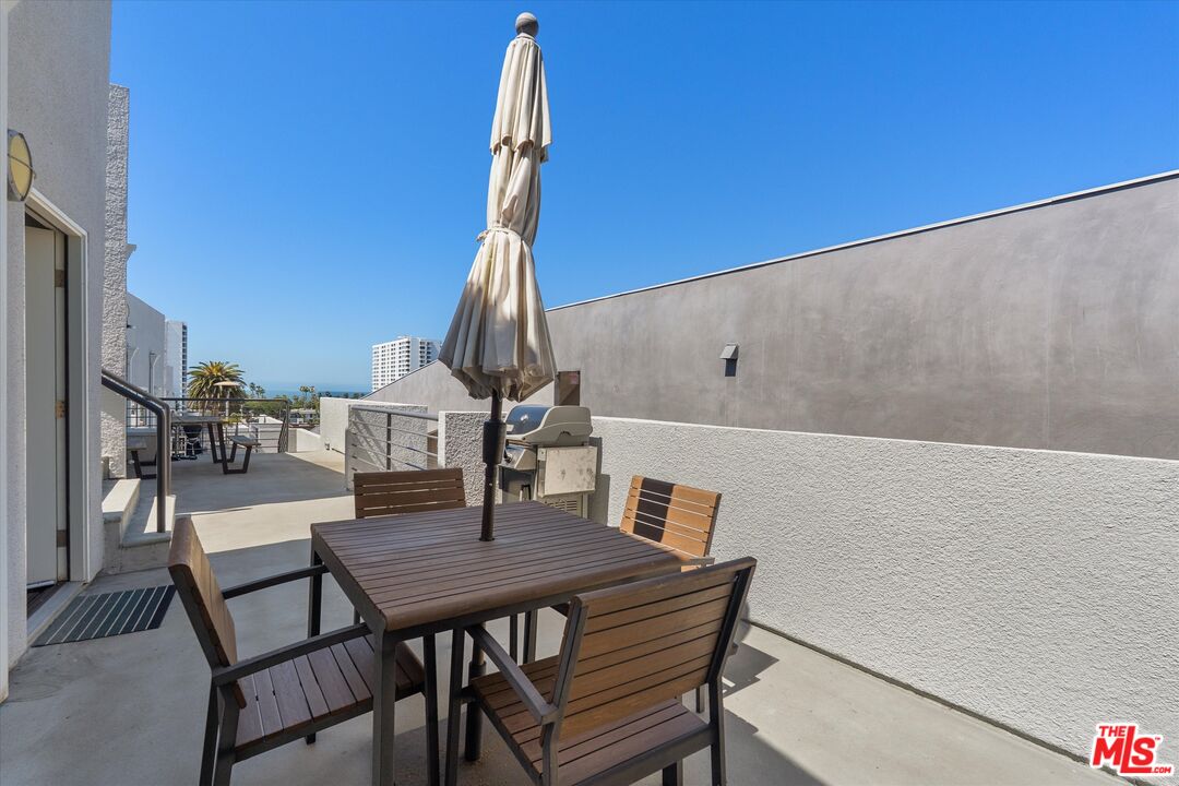 2807 3rd St Unit: 6