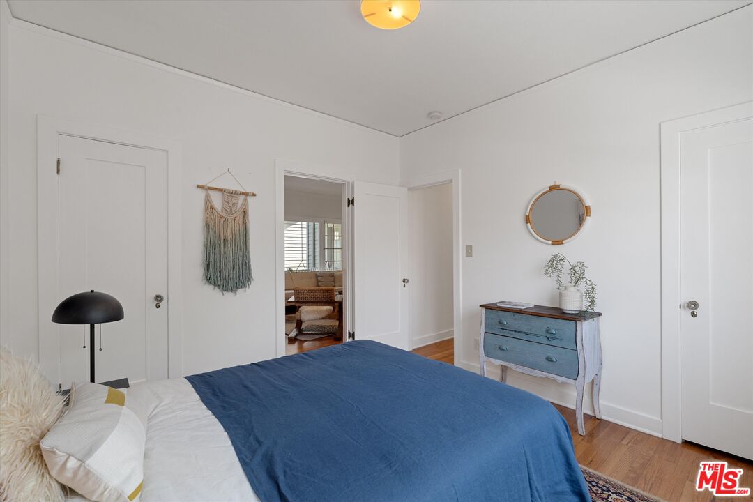 2510 4th St Unit: A