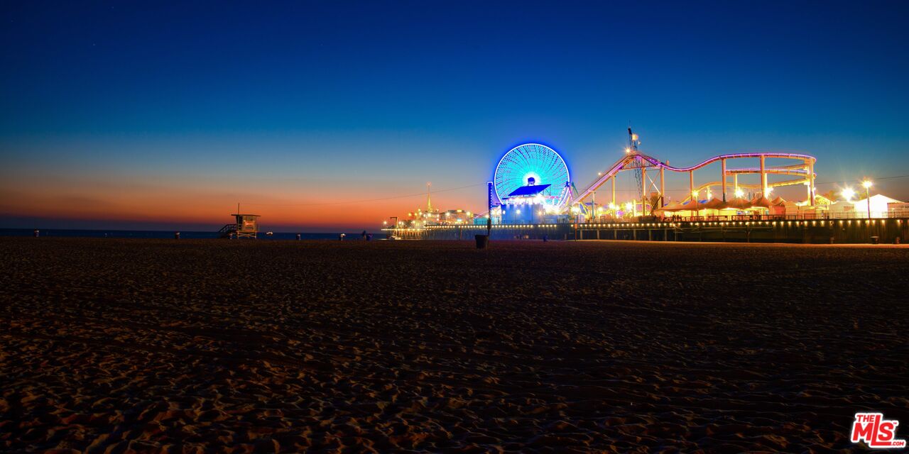 2921 10th St Unit: 3