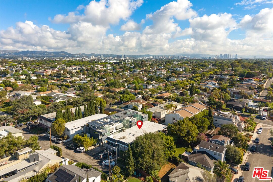 2921 10th St Unit: 3