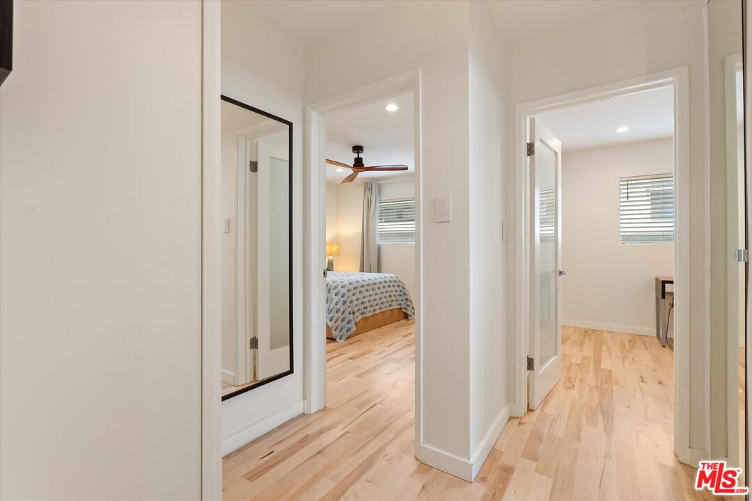 2921 10th St Unit: 3