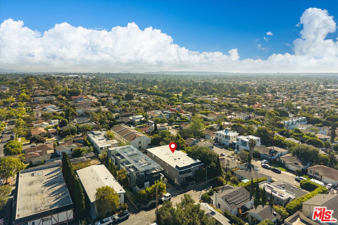 2921 10th St Unit: 3