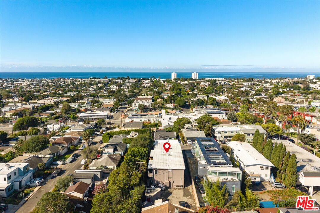 2921 10th St Unit: 3