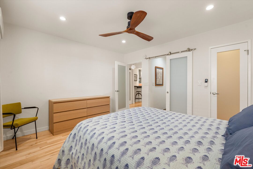 2921 10th St Unit: 3