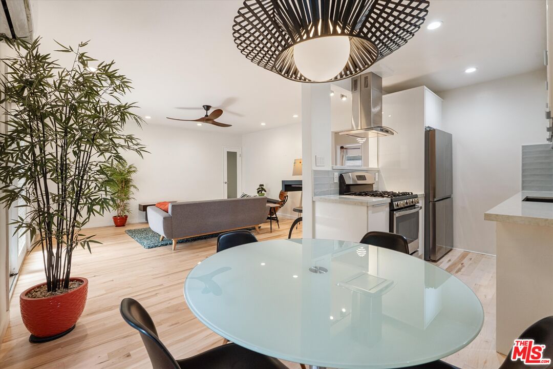 2921 10th St Unit: 3