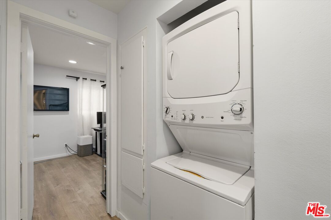 2852 Sawtelle Blvd Unit: 12