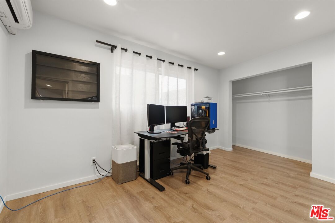 2852 Sawtelle Blvd Unit: 12