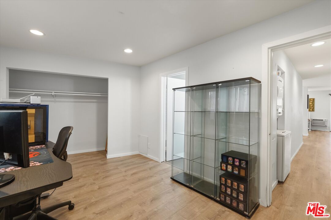 2852 Sawtelle Blvd Unit: 12