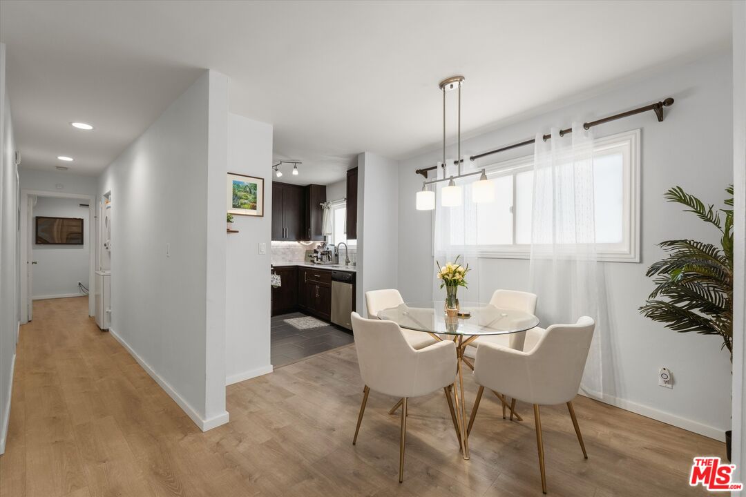 2852 Sawtelle Blvd Unit: 12