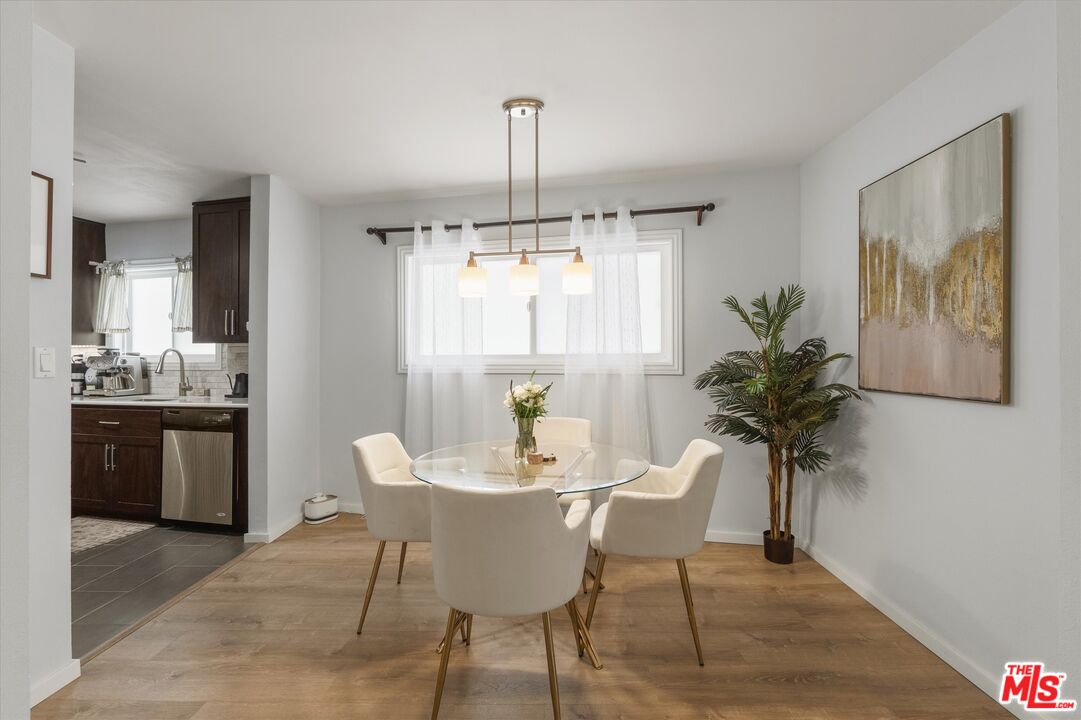 2852 Sawtelle Blvd Unit: 12