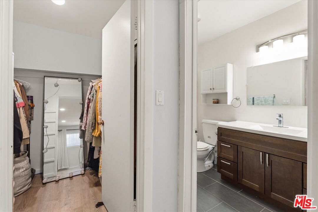 2852 Sawtelle Blvd Unit: 12