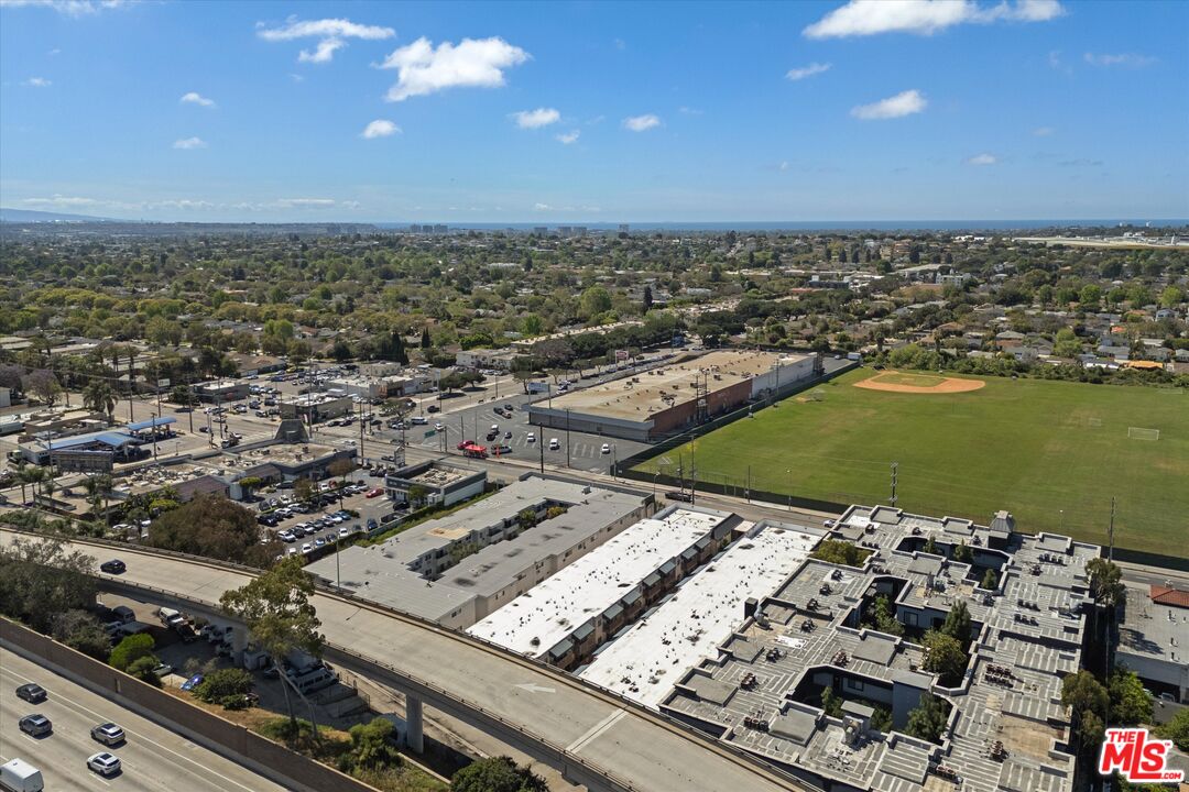 2852 Sawtelle Blvd Unit: 12