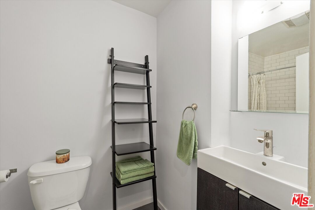 2852 Sawtelle Blvd Unit: 12