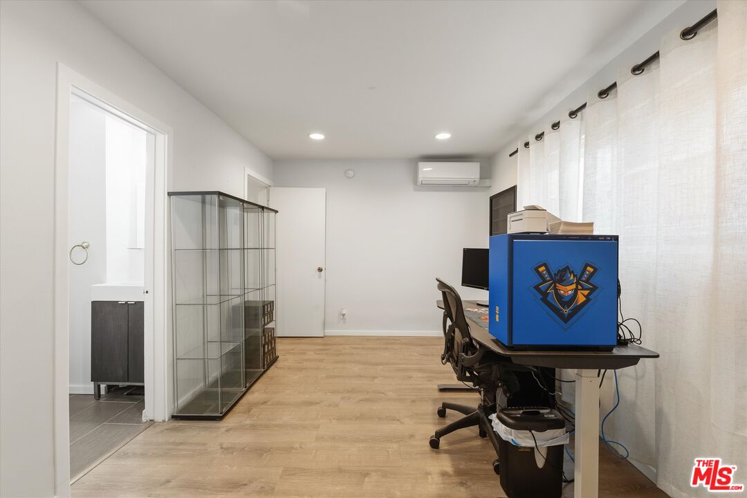 2852 Sawtelle Blvd Unit: 12