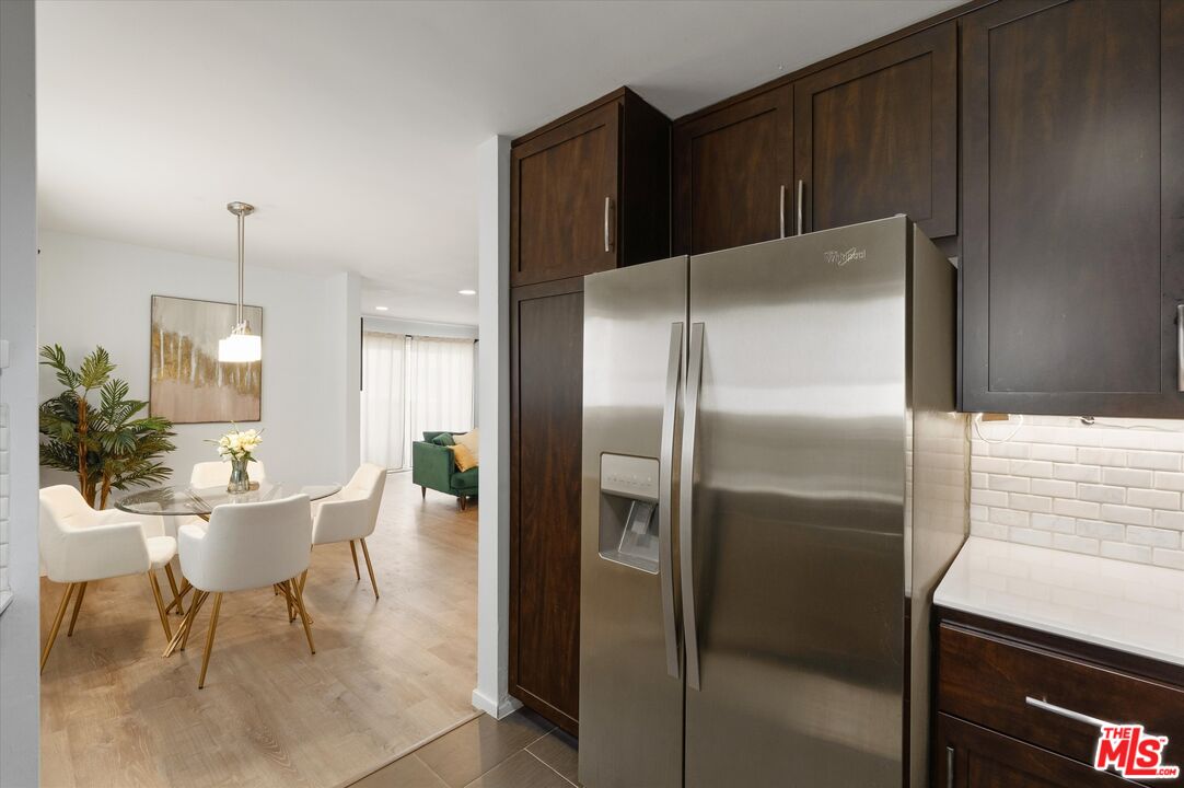 2852 Sawtelle Blvd Unit: 12