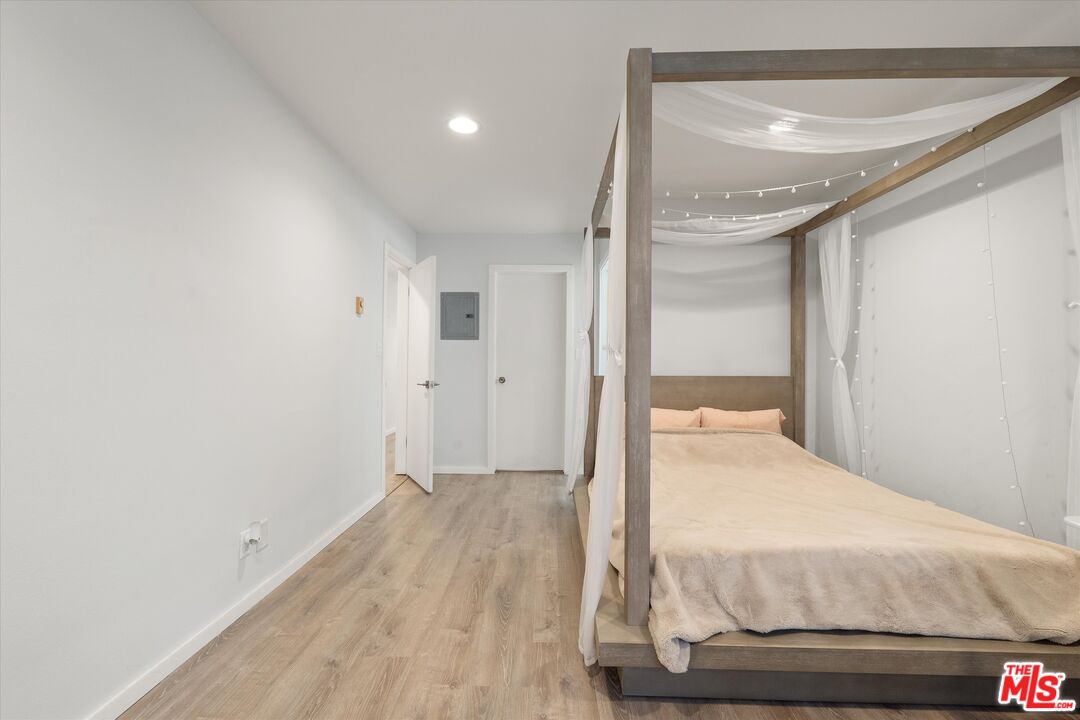 2852 Sawtelle Blvd Unit: 12