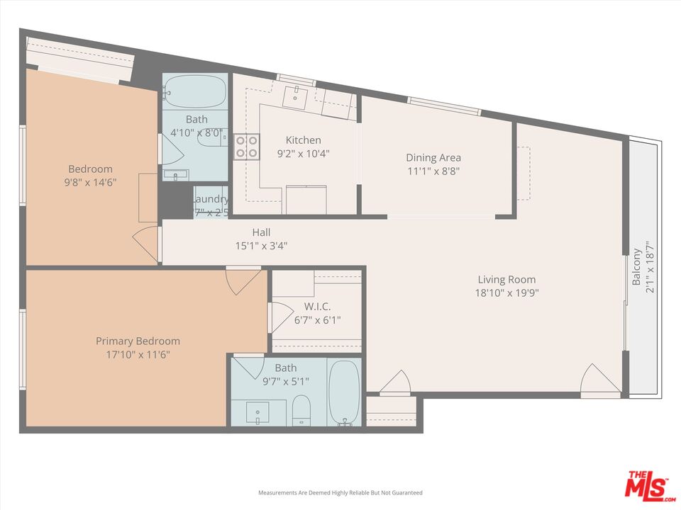 2852 Sawtelle Blvd Unit: 12