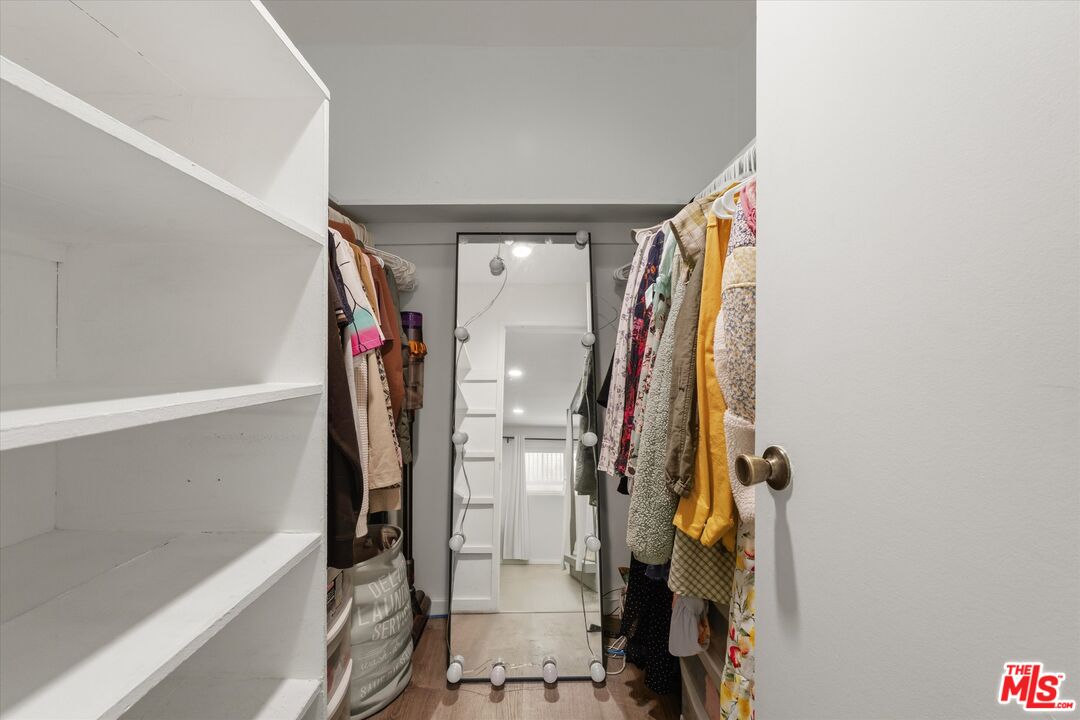 2852 Sawtelle Blvd Unit: 12