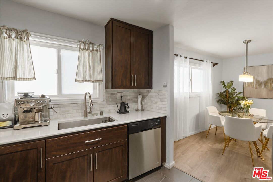 2852 Sawtelle Blvd Unit: 12