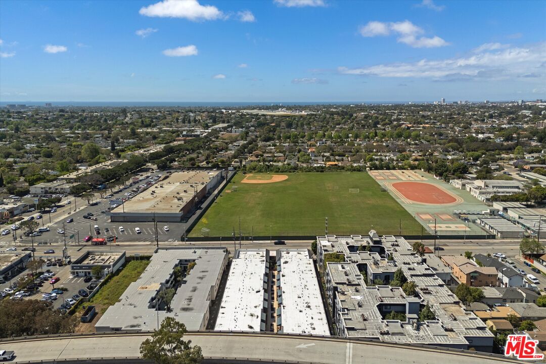 2852 Sawtelle Blvd Unit: 12