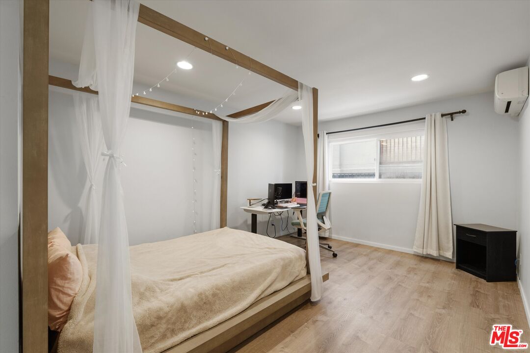 2852 Sawtelle Blvd Unit: 12