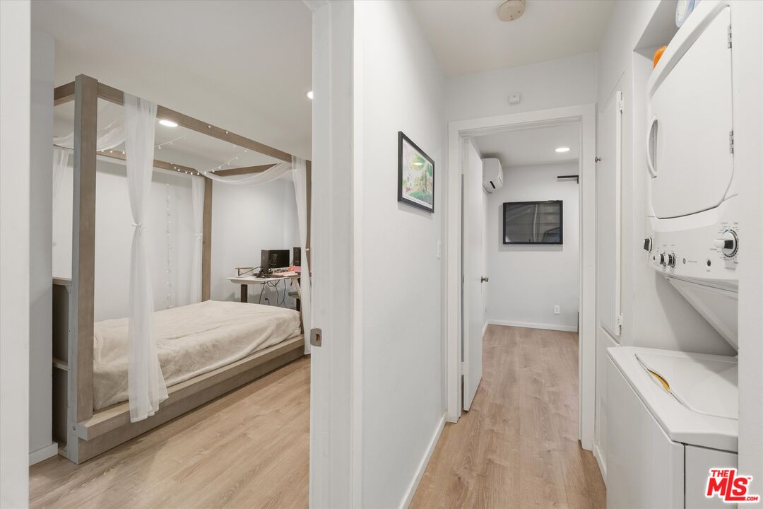 2852 Sawtelle Blvd Unit: 12