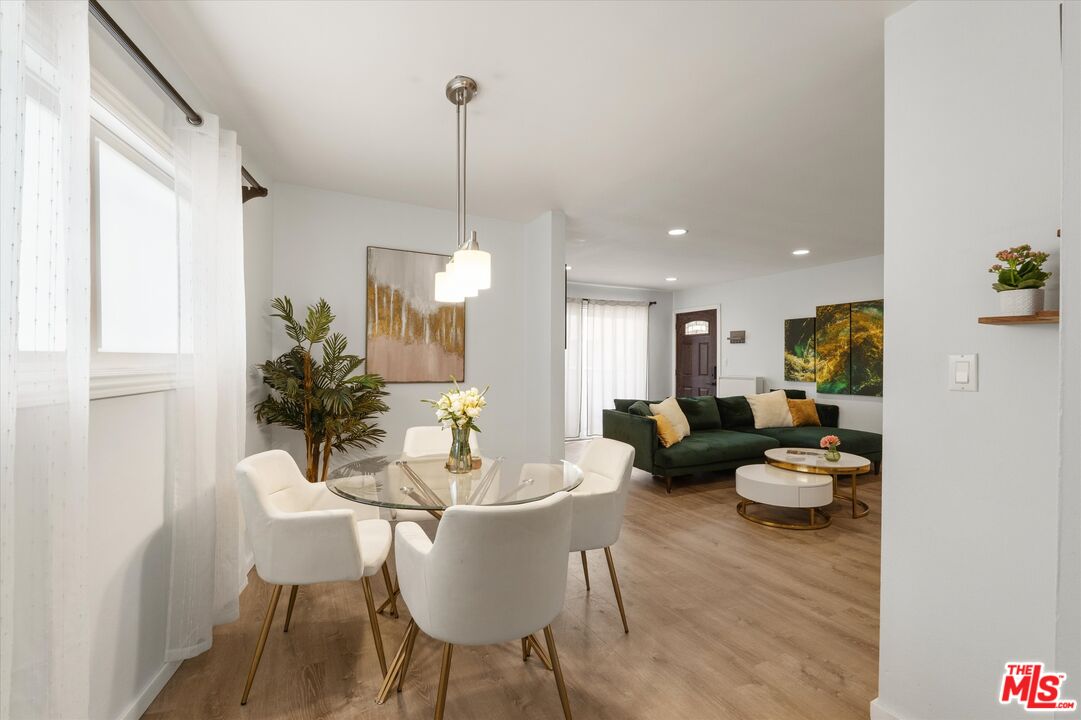 2852 Sawtelle Blvd Unit: 12