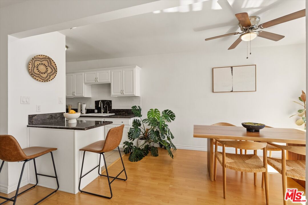 2621 Centinela Ave Unit: 18