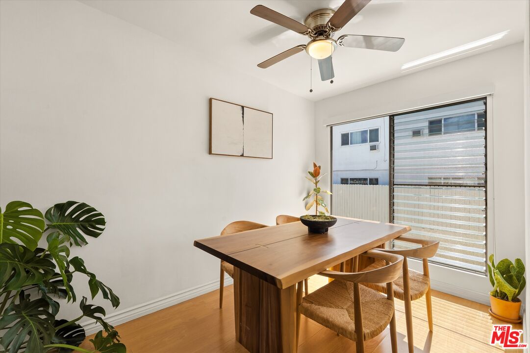 2621 Centinela Ave Unit: 18