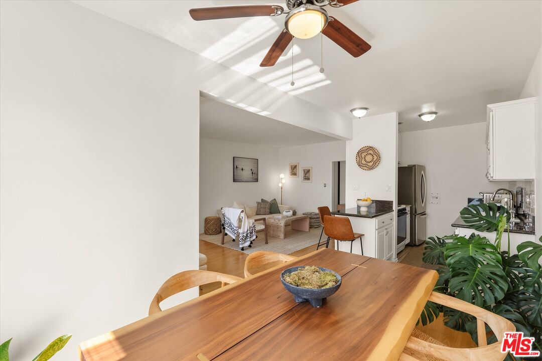 2621 Centinela Ave Unit: 18