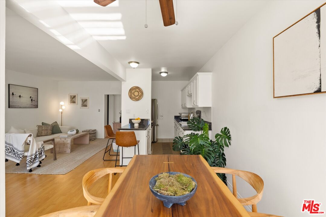 2621 Centinela Ave Unit: 18