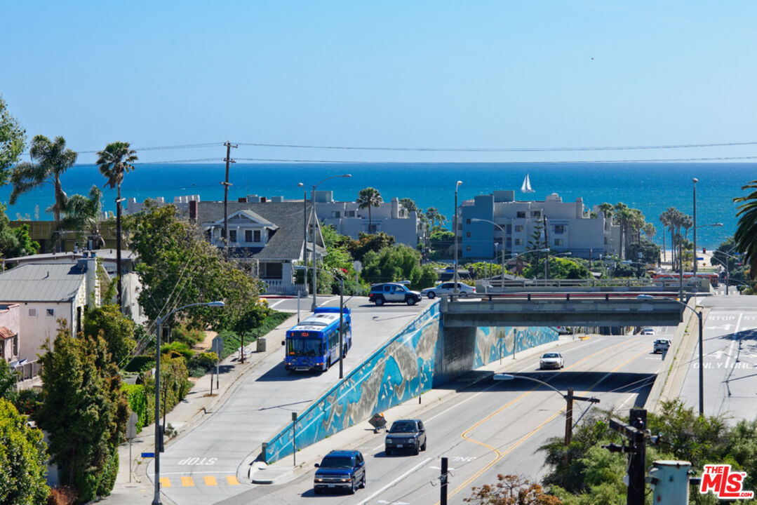 3002 3rd St Unit: 304