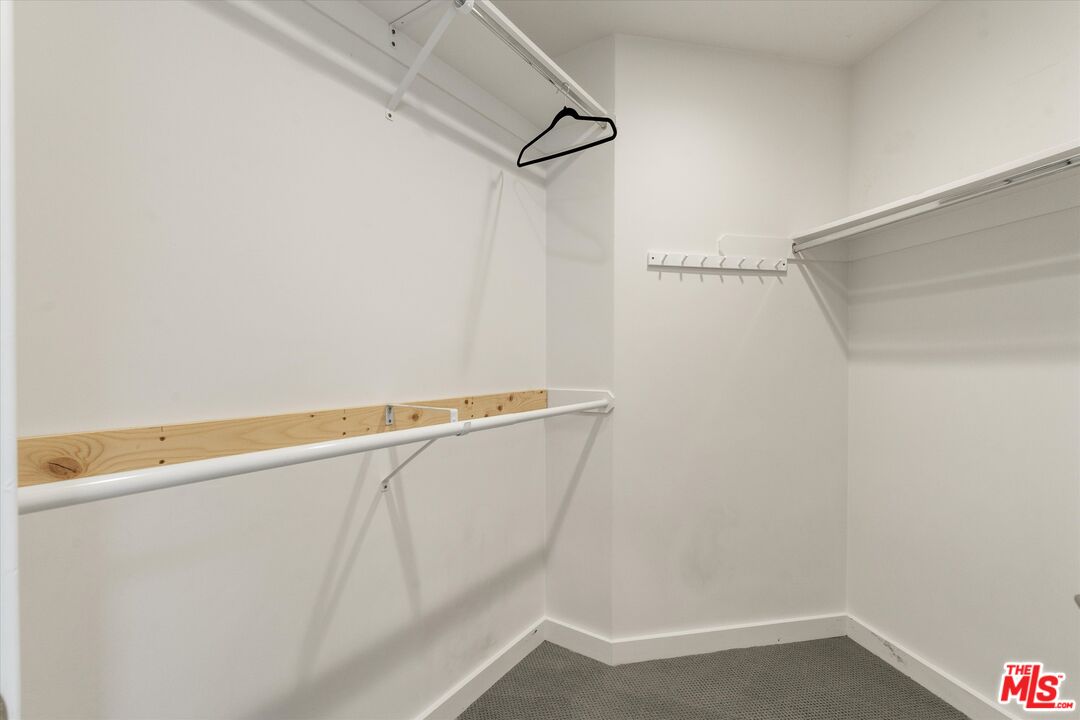 3002 3rd St Unit: 304