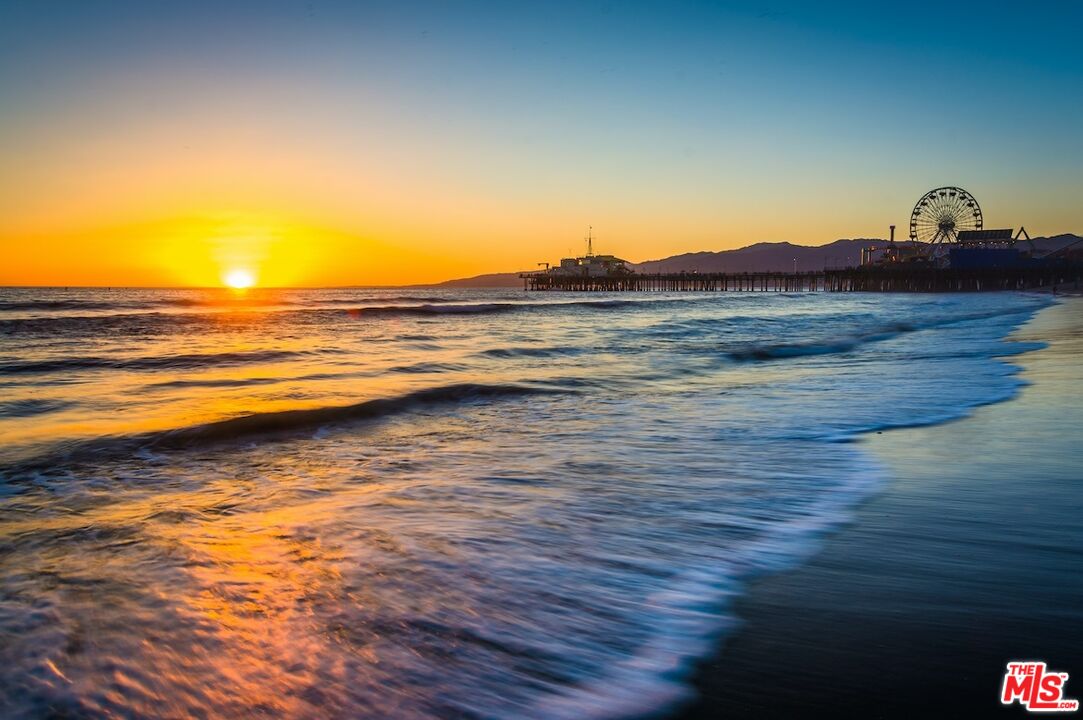 3002 3rd St Unit: 304