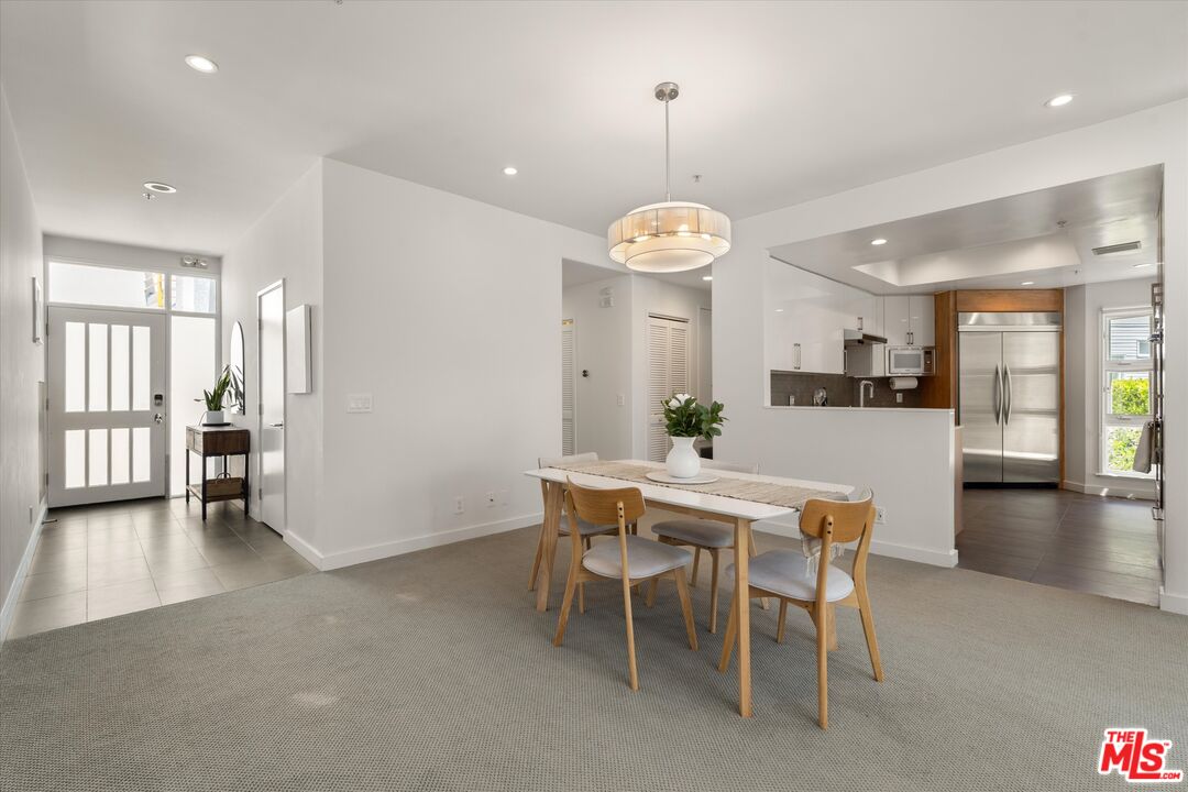 3002 3rd St Unit: 304