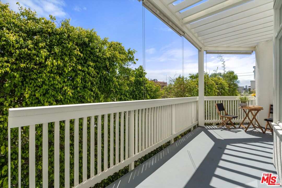 3002 3rd St Unit: 304