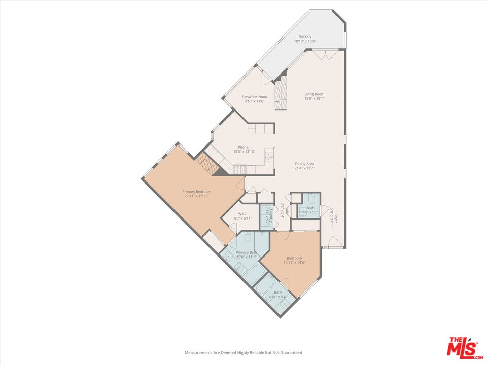 3002 3rd St Unit: 304