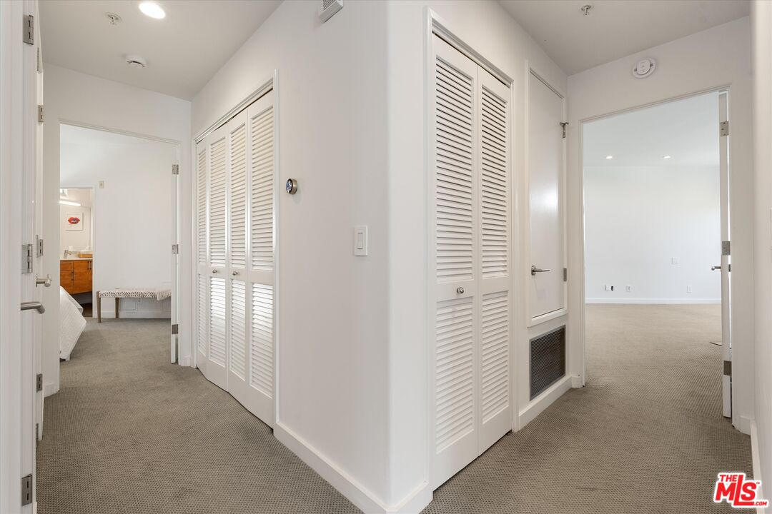 3002 3rd St Unit: 304