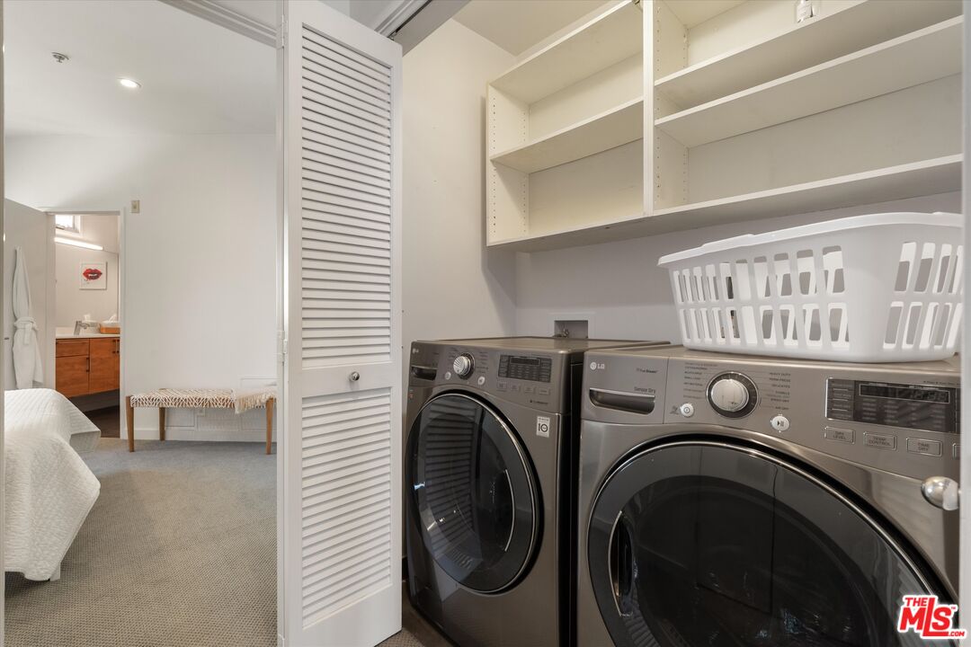 3002 3rd St Unit: 304